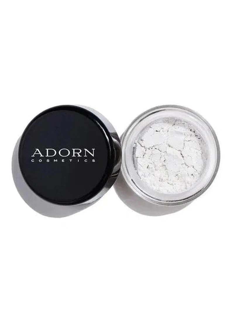 Oil Control Mineral Setting Powder | Refillable - Image 8