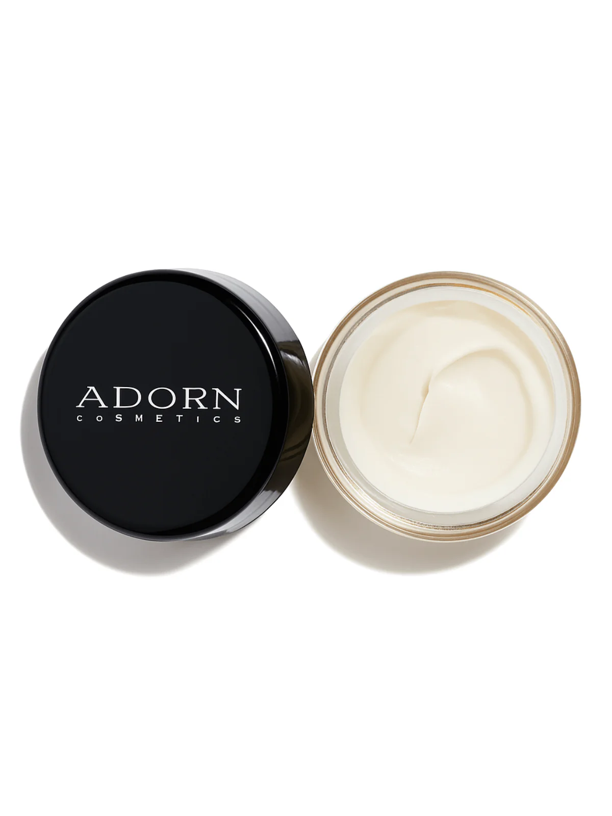 Natural Face Recovery Balm for Dry Sensitive Skin | Zinc + Jojoba - Image 6