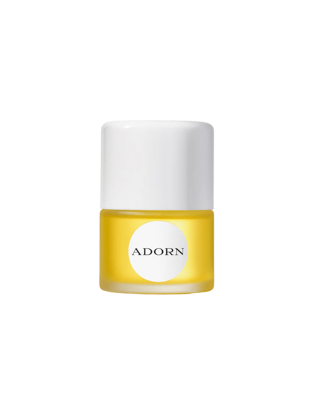 Nourishing Night Repair Face Oil | Refillable - Image 8