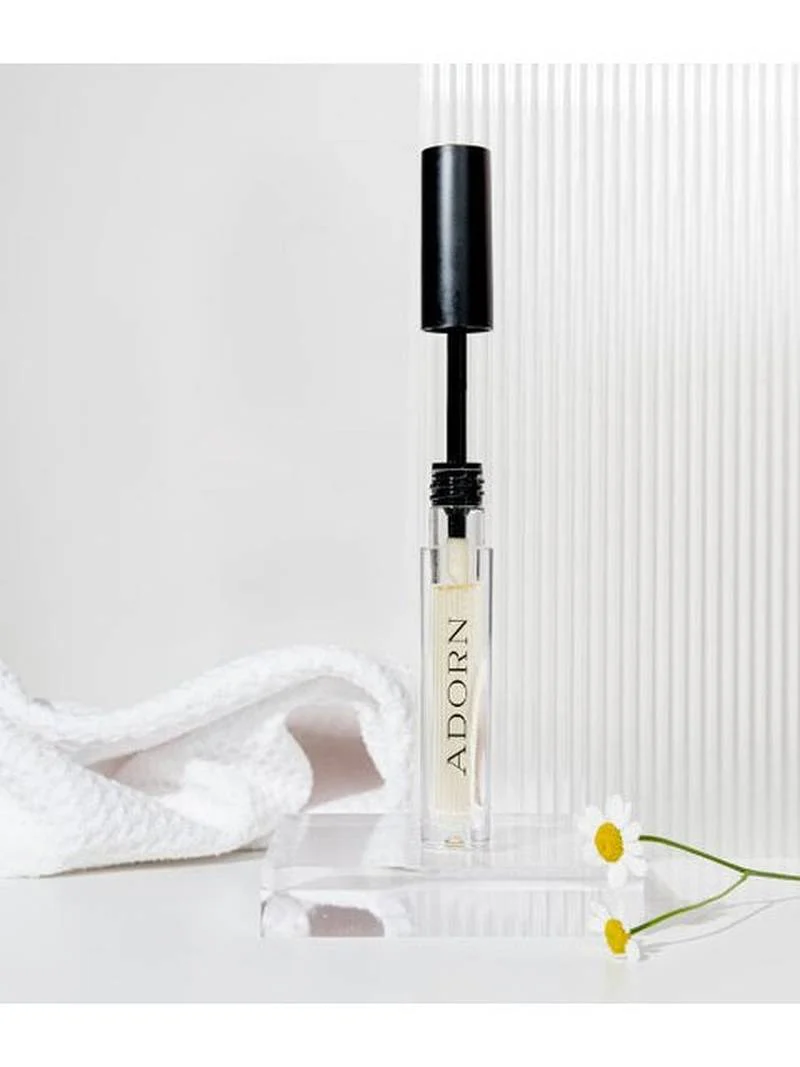 Natural Ceramide Cuticle Oil - Image 4
