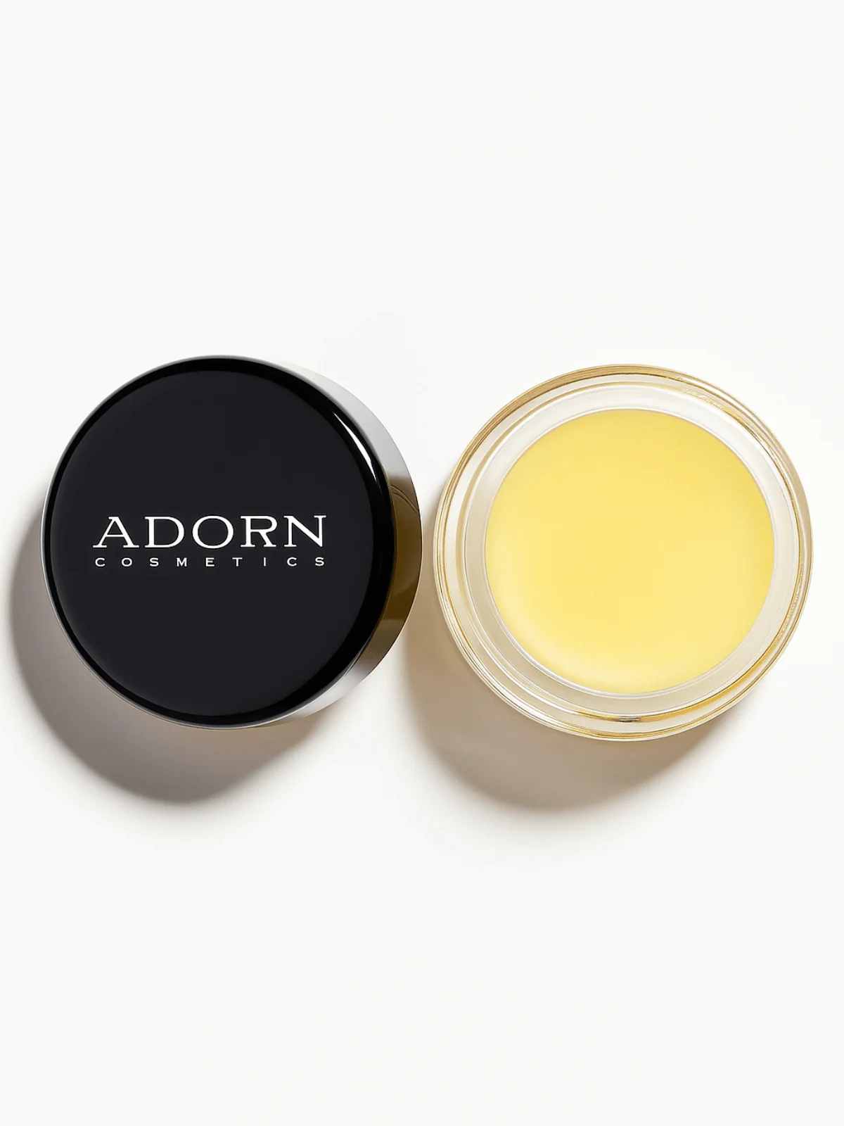 Natural Makeup Remover Balm | Squalene + Baobab - Image 4