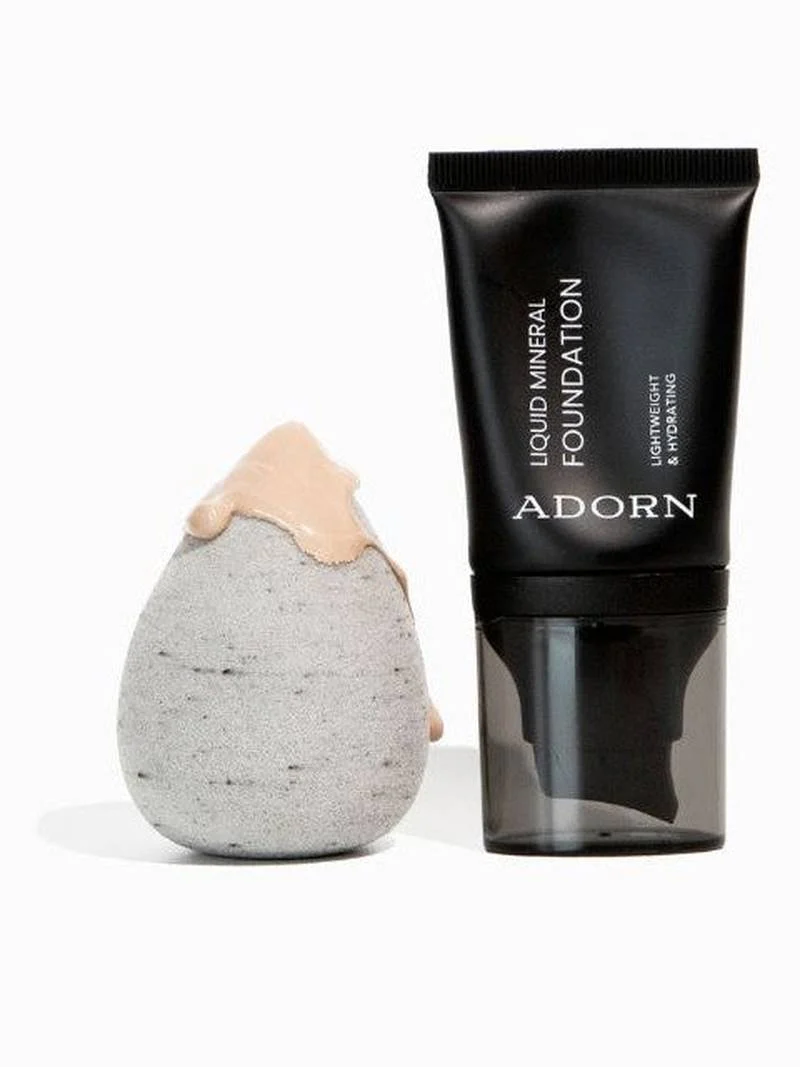 Biodegradable Makeup Blender - Image 2