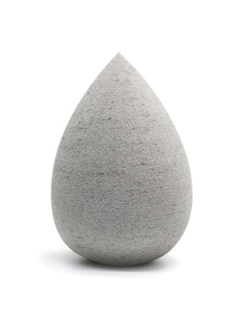 Biodegradable Makeup Blender - Image 3