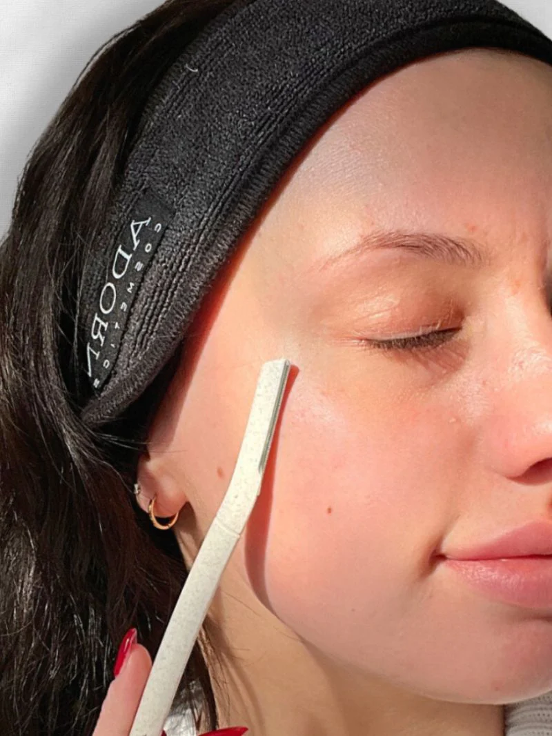 Biodegradable Dermablades - Image 3