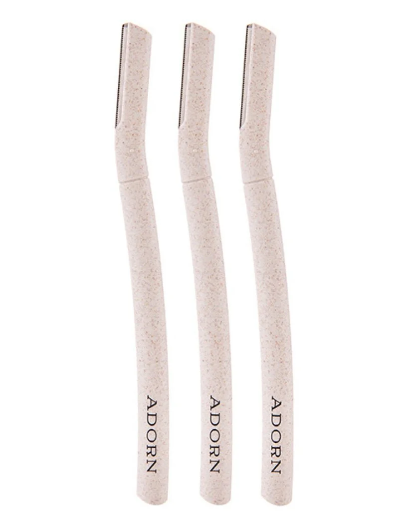 Biodegradable Dermablades - Image 5