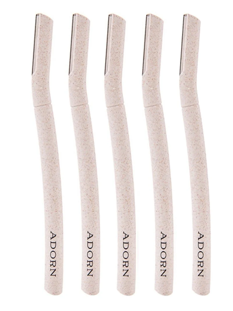 Biodegradable Dermablades - Image 6