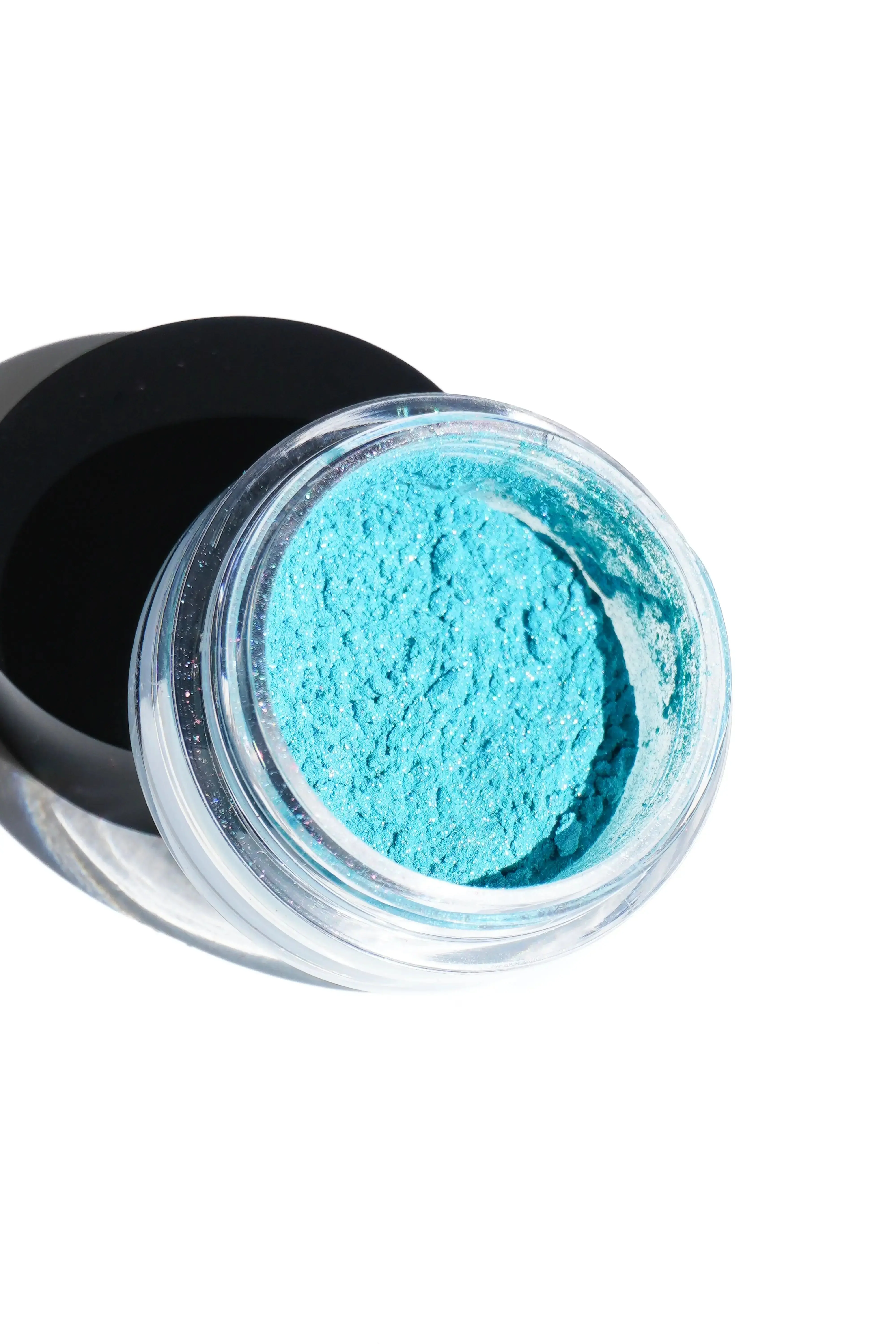 Mineral Brights Eyeshadow Set | 6 Pce Set - Image 4