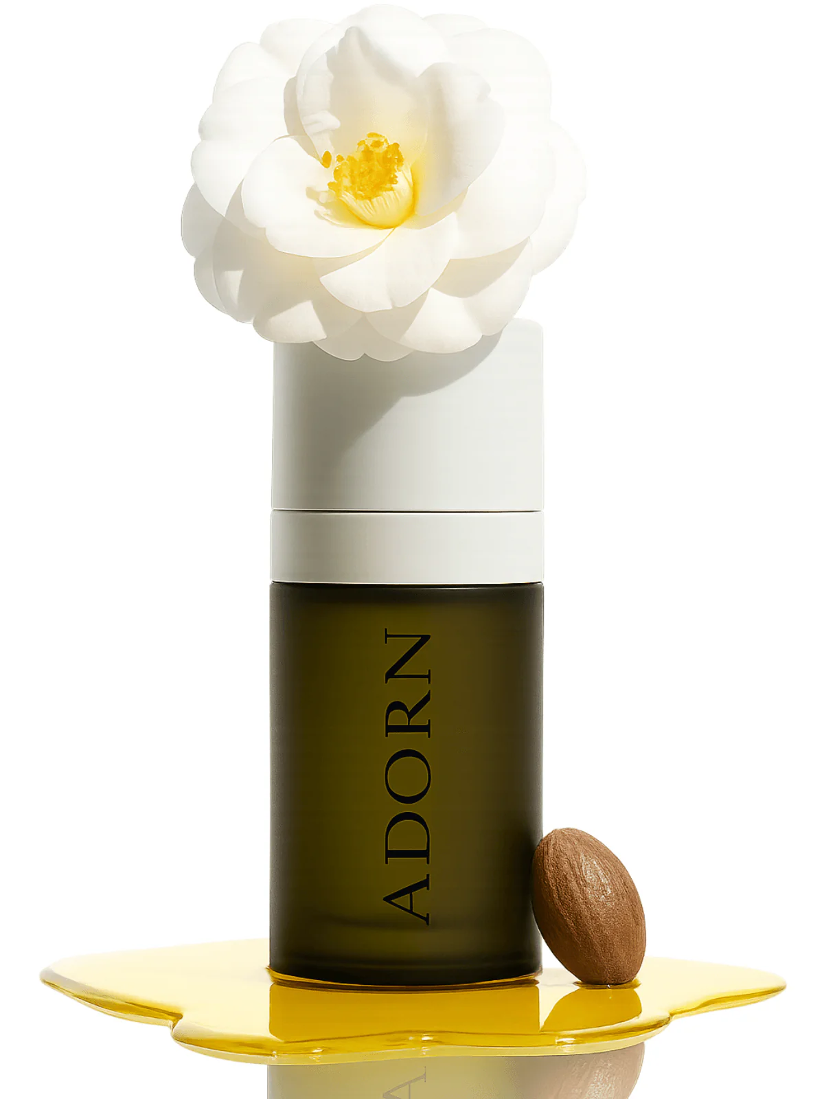 Natural Makeup Removing Oil | Pre-Cleanse - Image 6