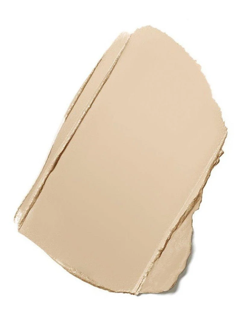 Natural Eyelid Primer Cream Corrector - Image 4