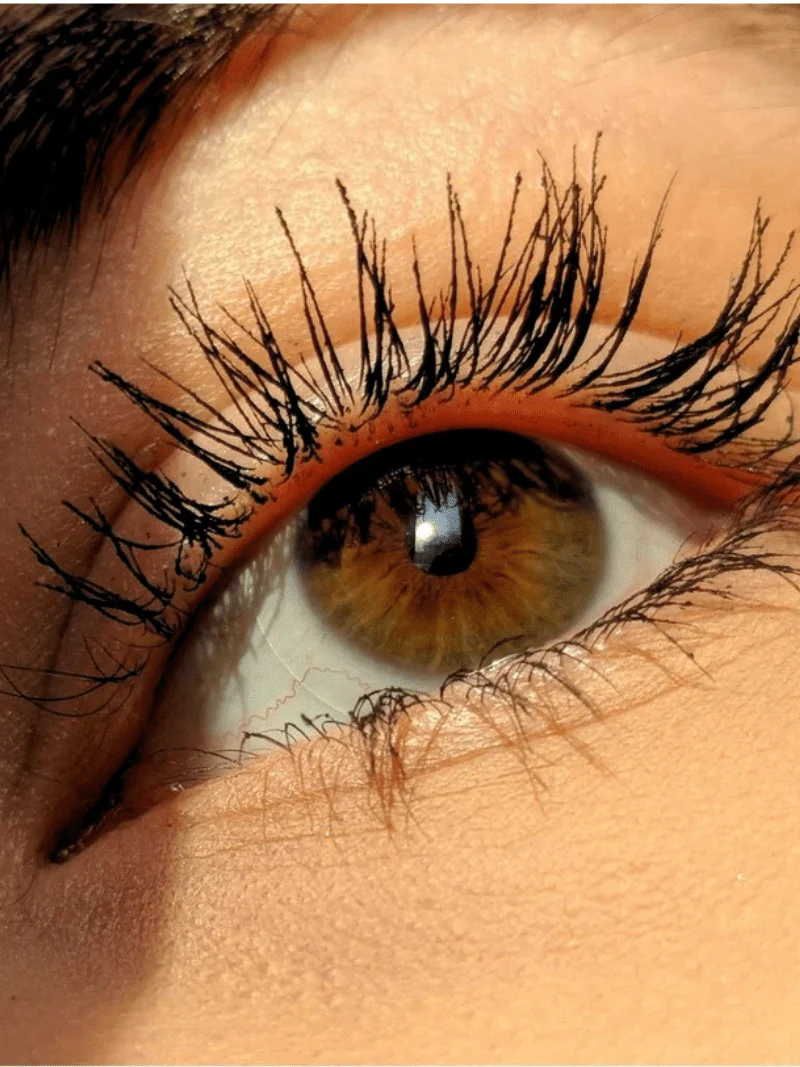 Refillable Waterproof Mascara | Build Your Own - Image 6