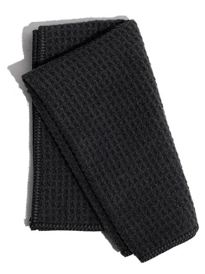 Waffle Face Cloth | Smoother Clean Skin - Image 5