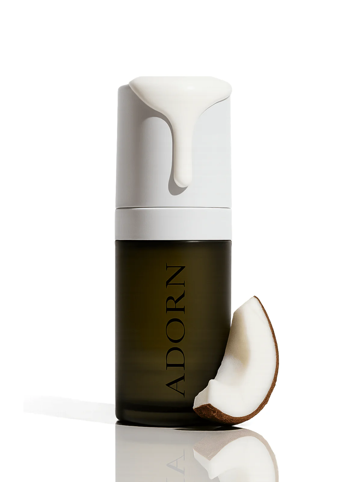 Natural Cleansing Milk | Dry & Sensitive Skin - Image 5