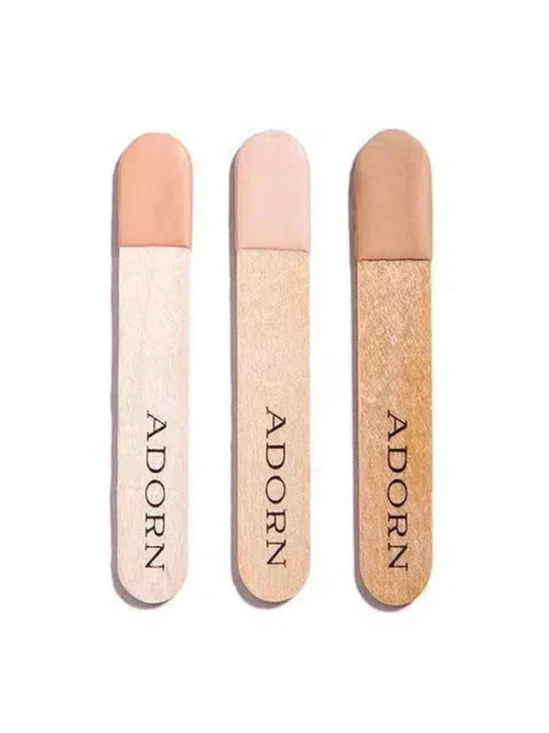 Cream Concealer Stick | Full Coverage - Image 5
