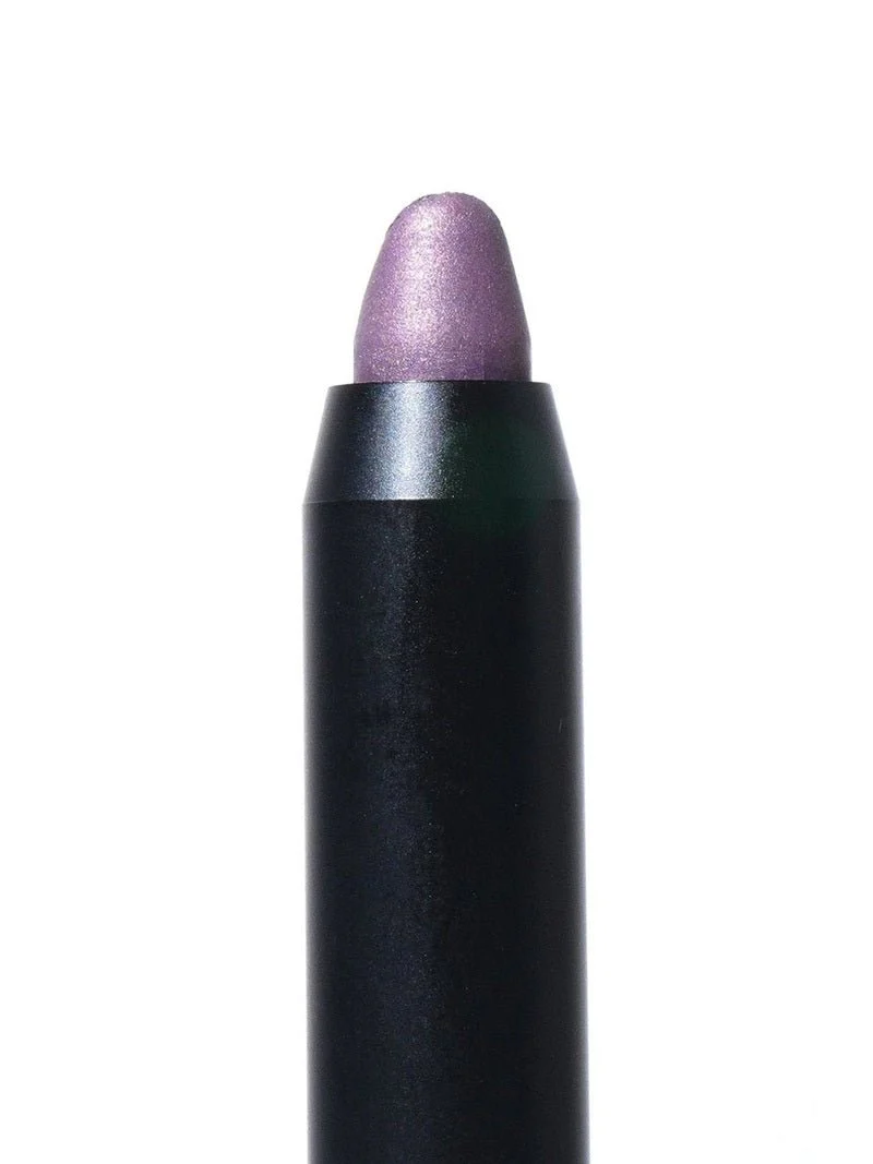 Natural Face Crayons | Eyes Lips Cheeks - Image 10