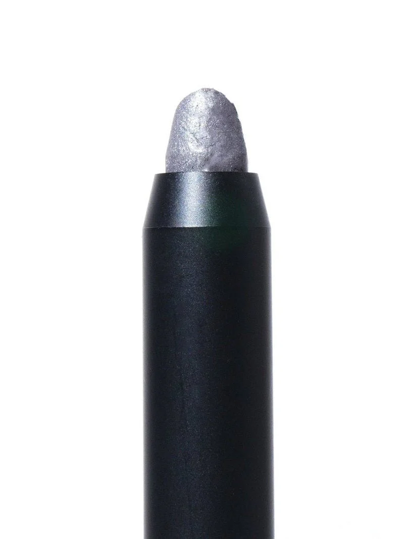 Natural Face Crayons | Eyes Lips Cheeks - Image 16