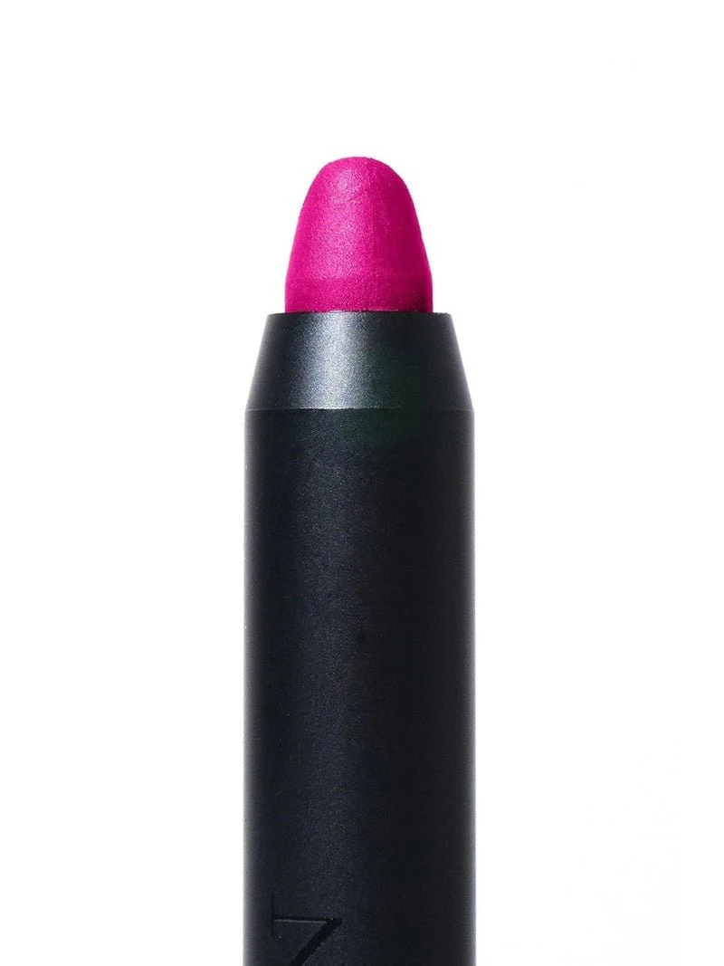 Natural Face Crayons | Eyes Lips Cheeks - Image 17