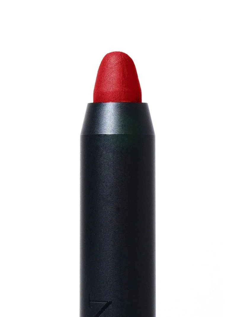 Natural Face Crayons | Eyes Lips Cheeks - Image 21