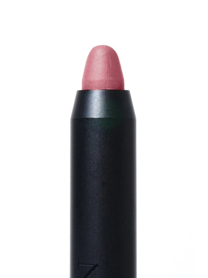 Natural Face Crayons | Eyes Lips Cheeks - Image 23