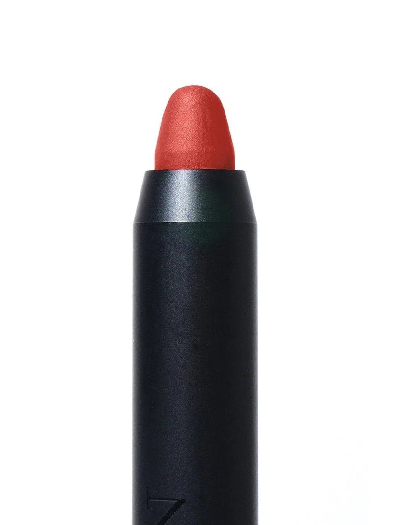 Natural Face Crayons | Eyes Lips Cheeks - Image 25