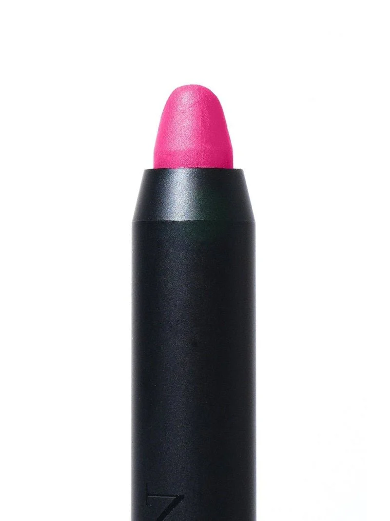 Natural Face Crayons | Eyes Lips Cheeks - Image 27