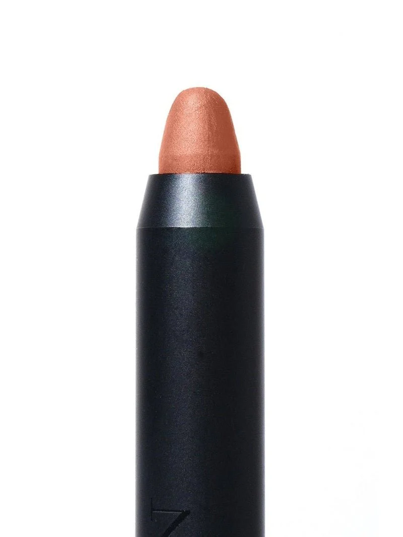 Natural Face Crayons | Eyes Lips Cheeks - Image 29
