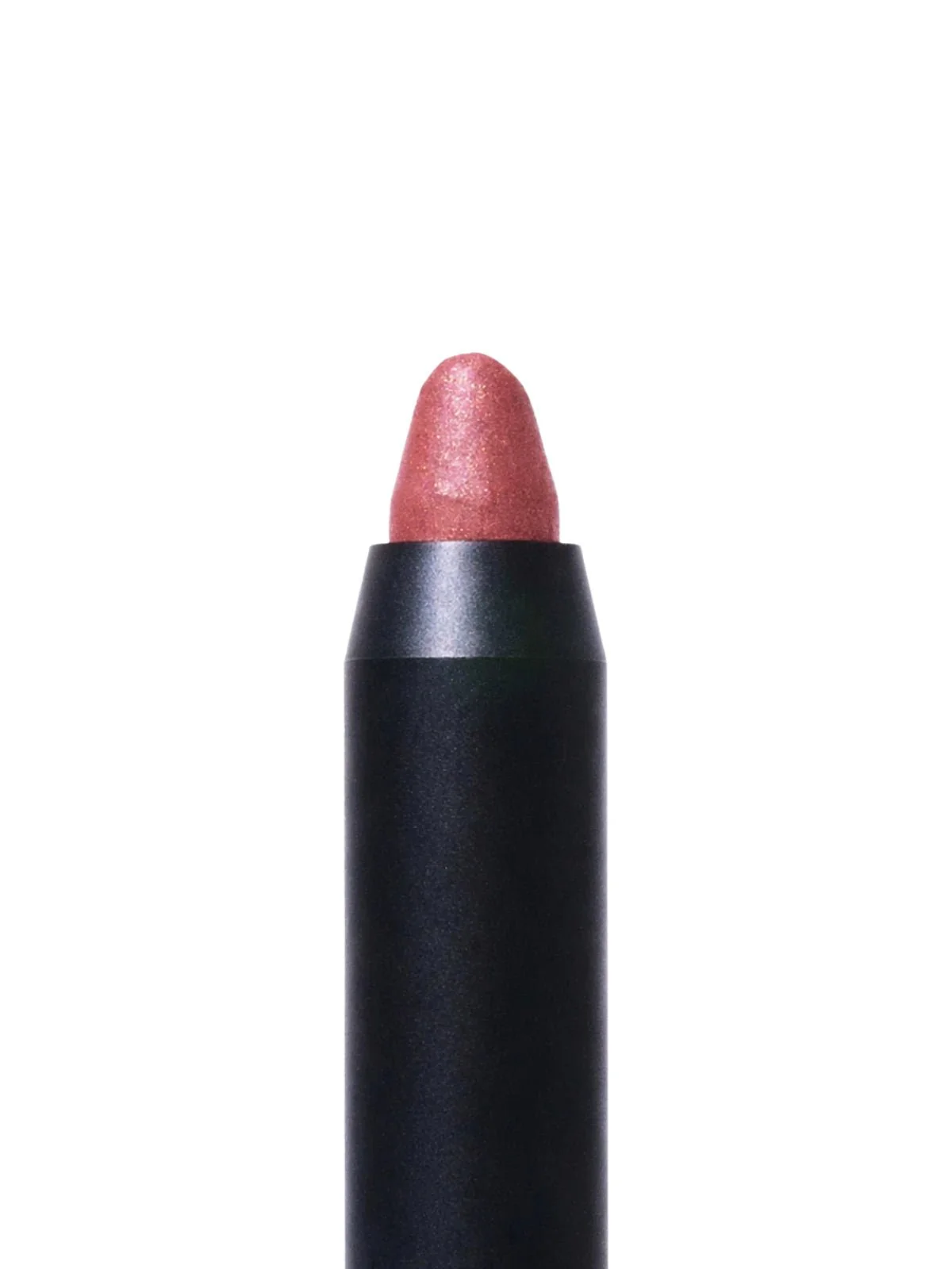 Natural Face Crayons | Eyes Lips Cheeks - Image 32