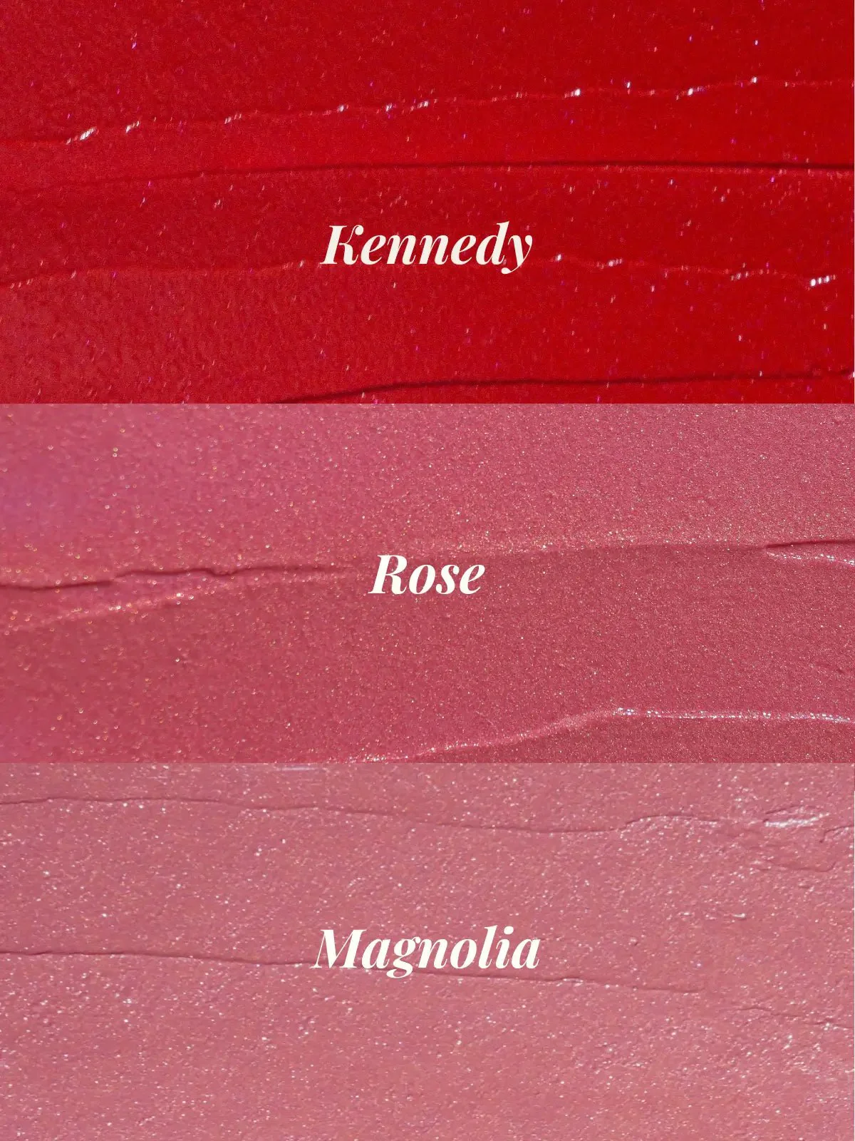 Lipstick + Lip Liner Set - Image 4