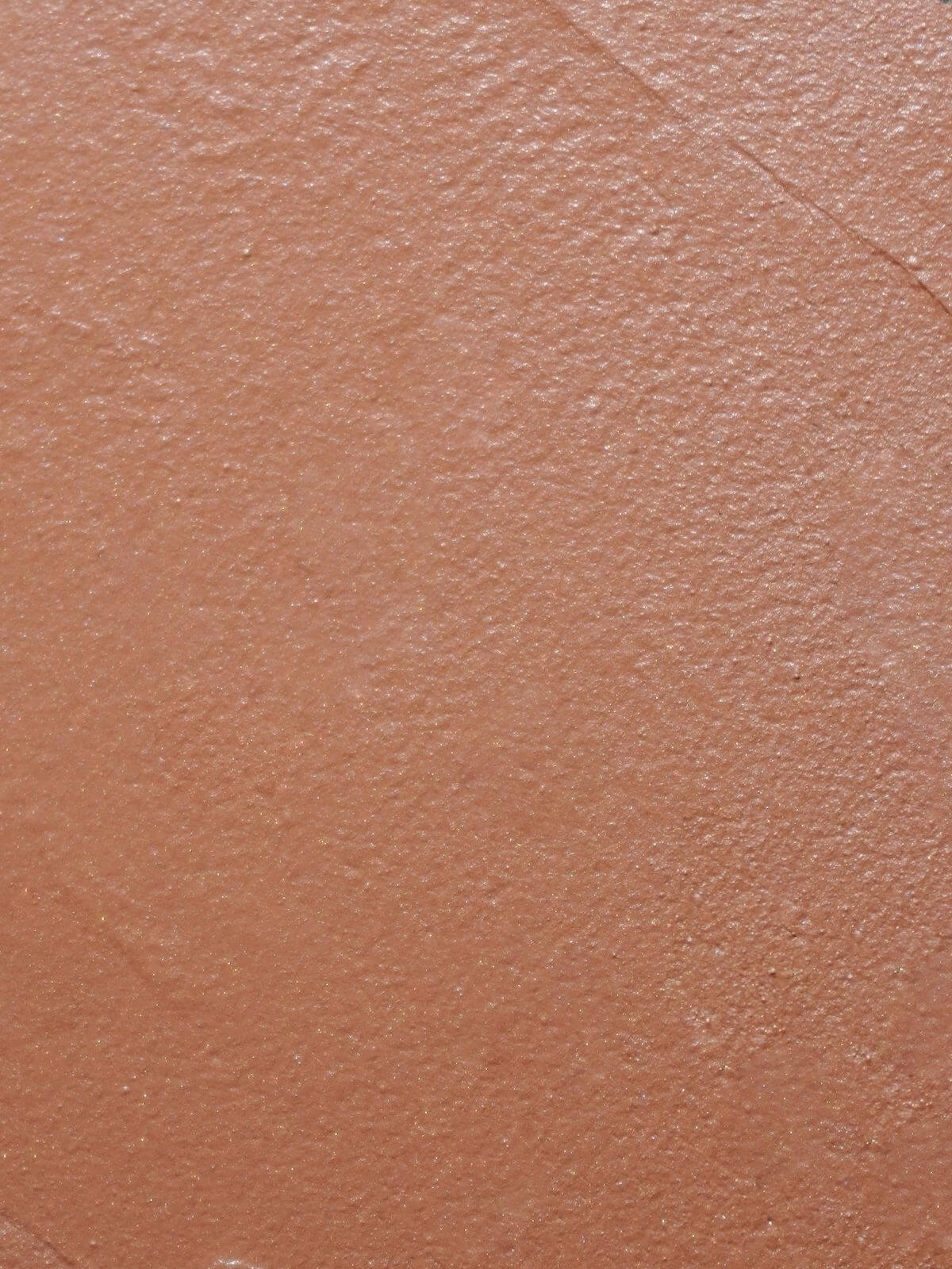 Natural Liquid Bronzer - Image 3