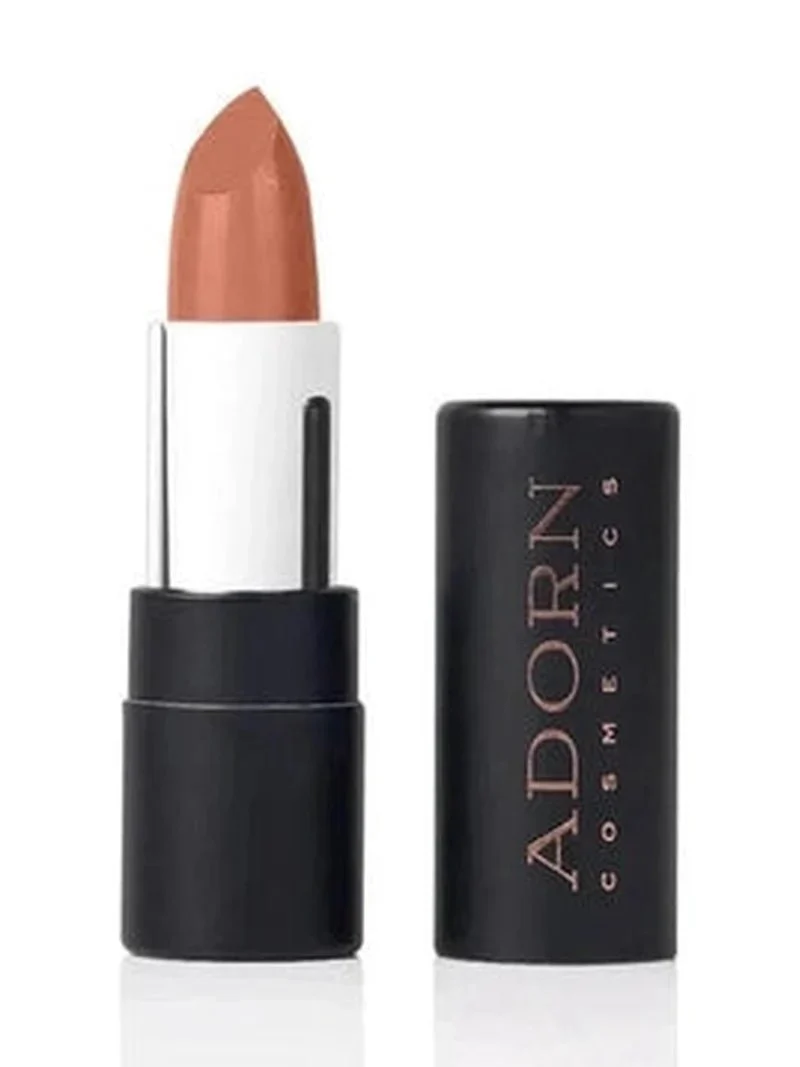 Timeless Natural Lipstick | Long-lasting - Image 14