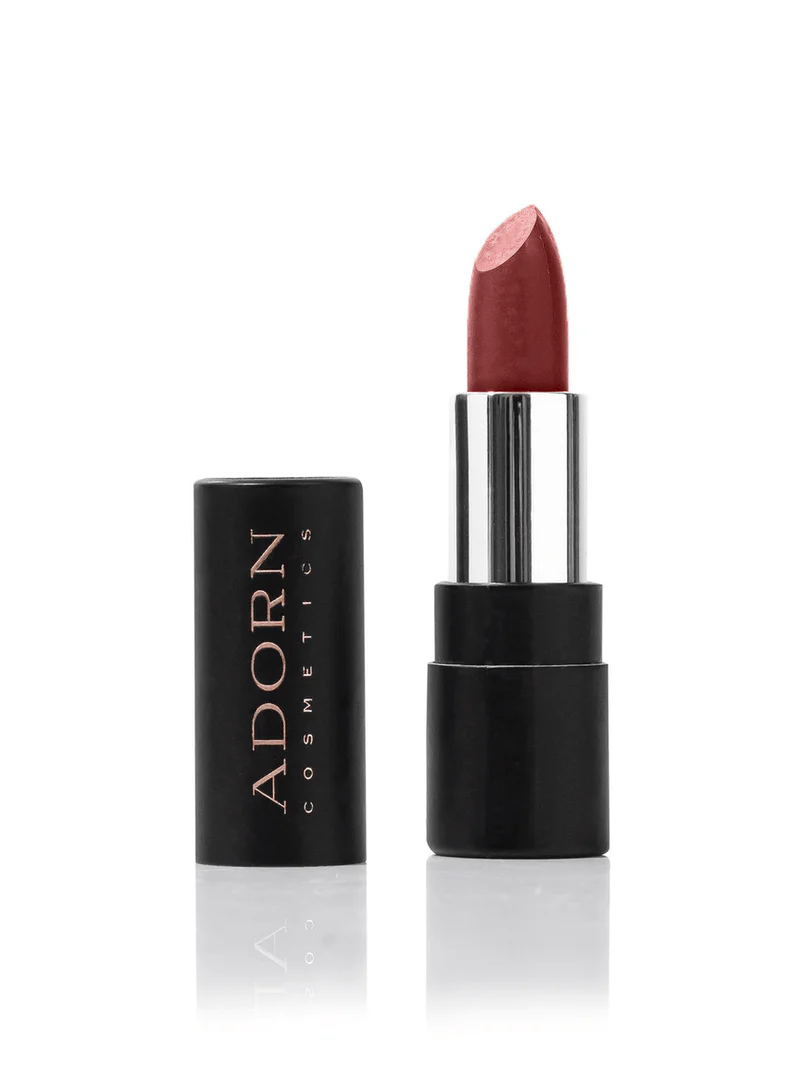 Timeless Natural Lipstick | Long-lasting - Image 15