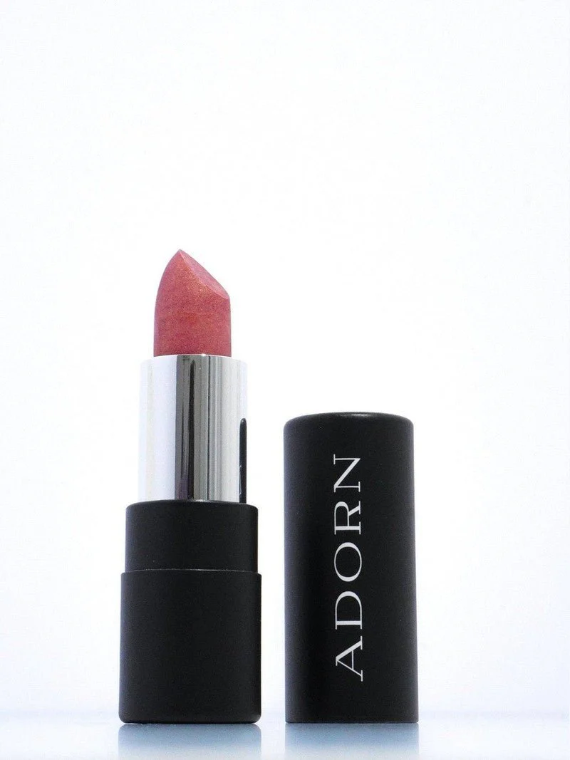 Timeless Natural Lipstick | Long-lasting - Image 16