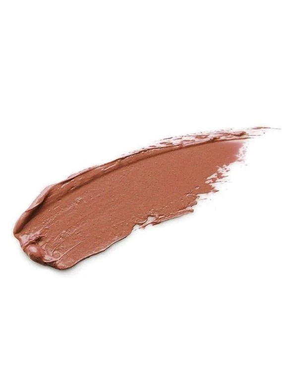 Timeless Natural Lipstick | Long-lasting - Image 22