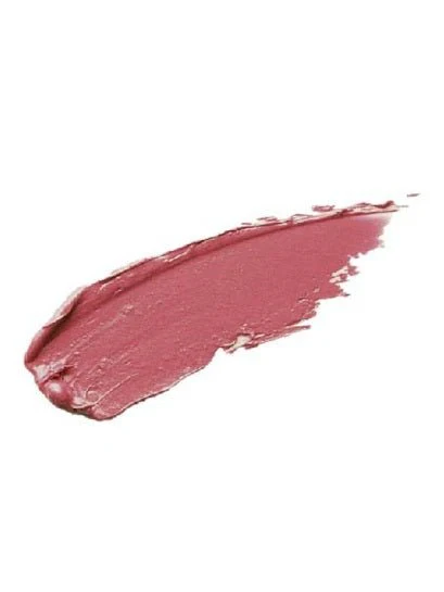 Timeless Natural Lipstick | Long-lasting - Image 24