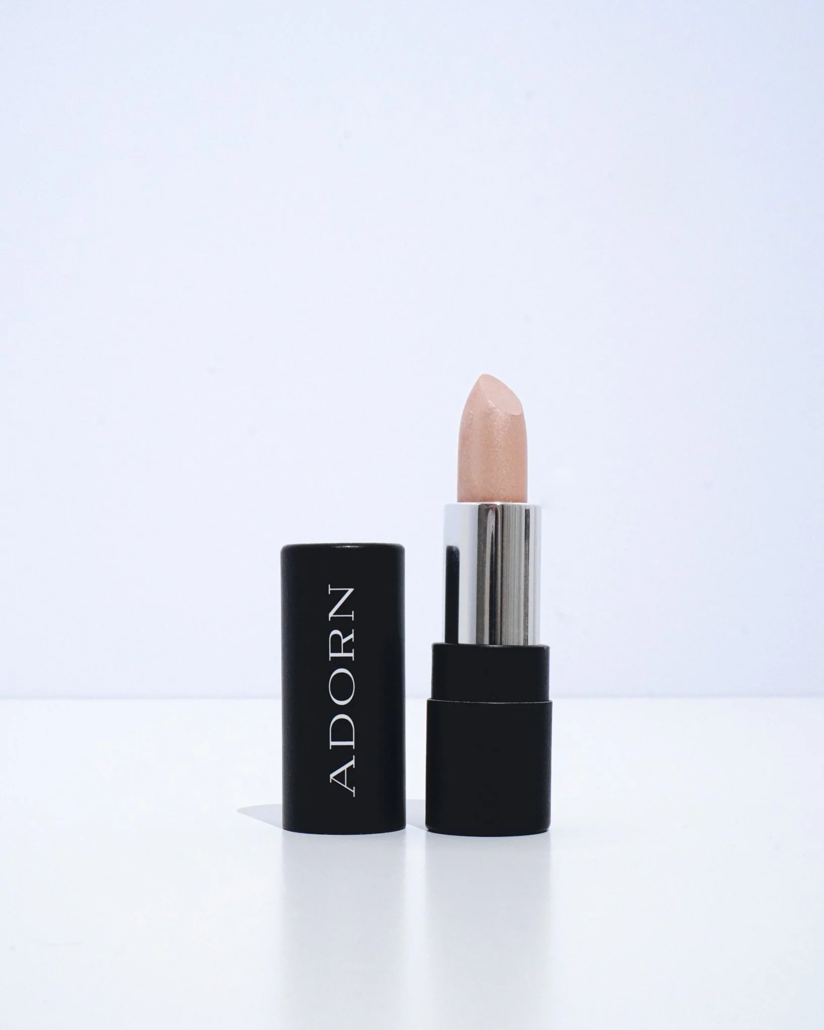 Timeless Natural Lipstick | Long-lasting - Image 27