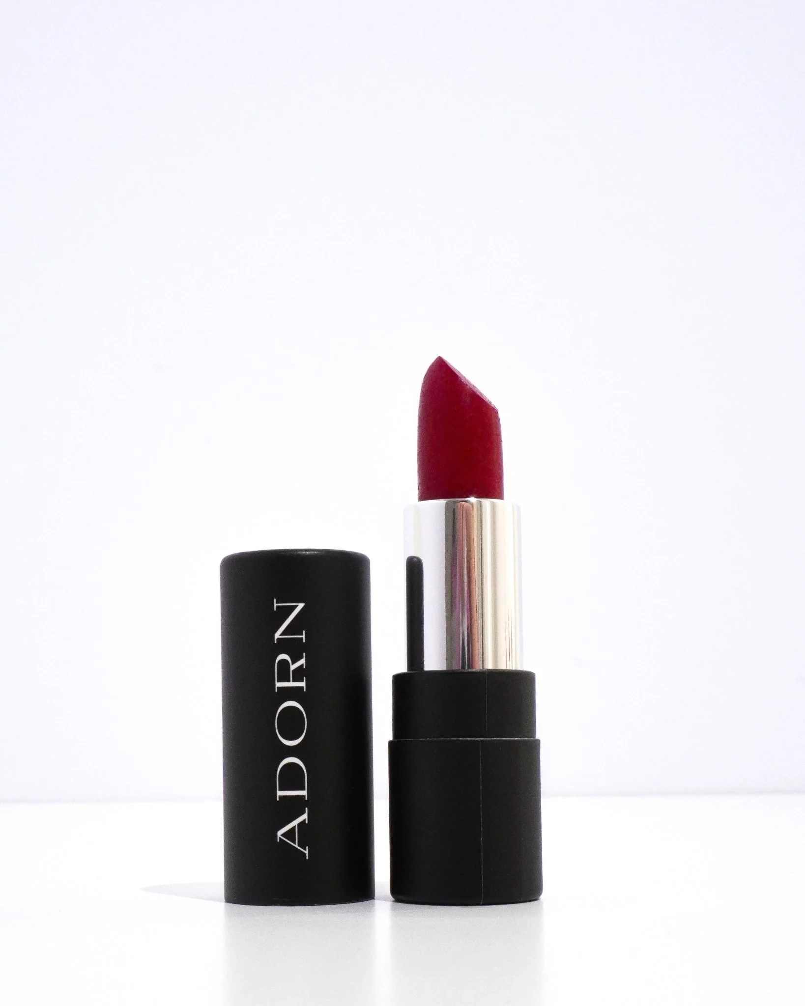Timeless Natural Lipstick | Long-lasting - Image 28