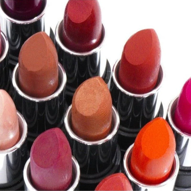Timeless Natural Lipstick | Long-lasting - Image 3