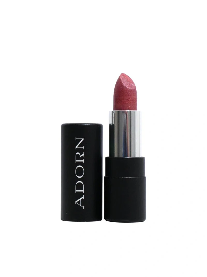 Timeless Natural Lipstick | Long-lasting - Image 31
