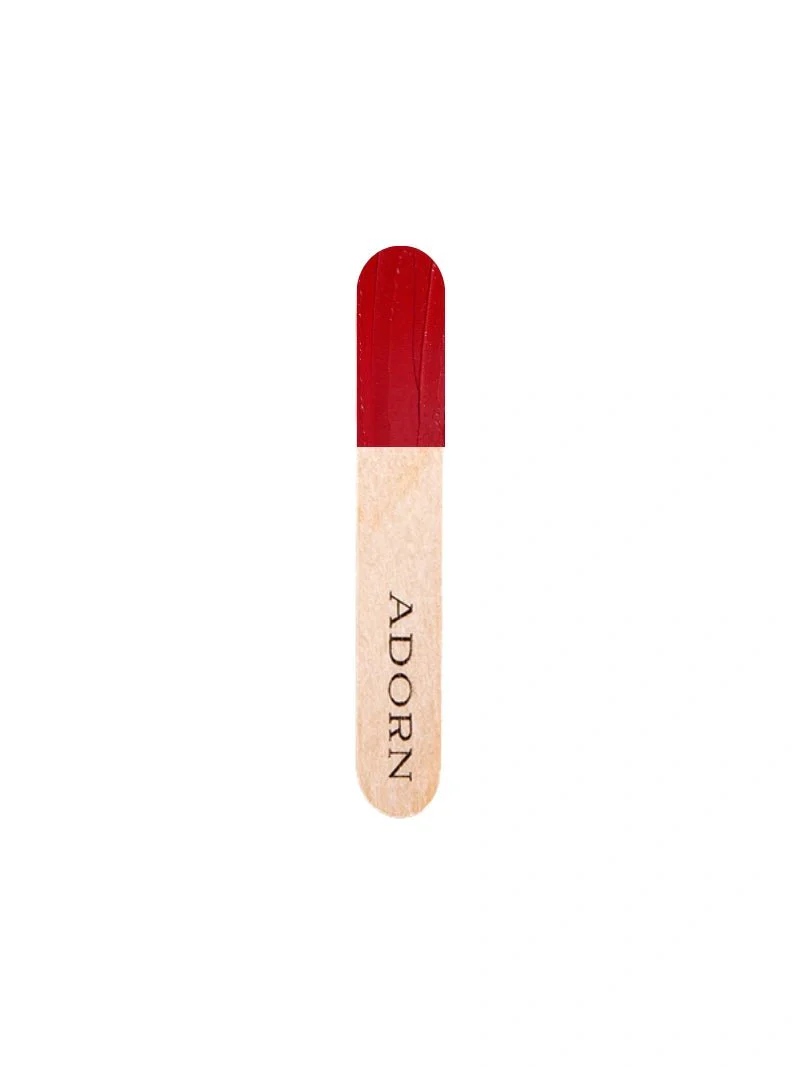 Timeless Natural Lipstick | Long-lasting - Image 33