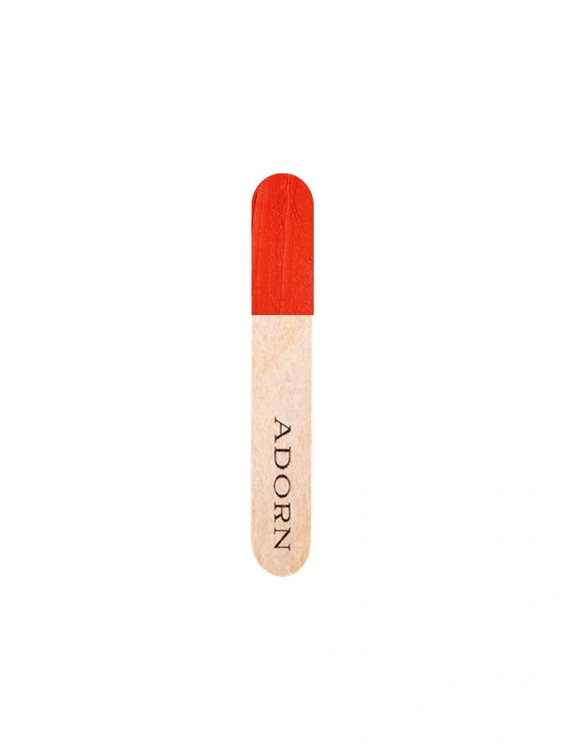 Timeless Natural Lipstick | Long-lasting - Image 34