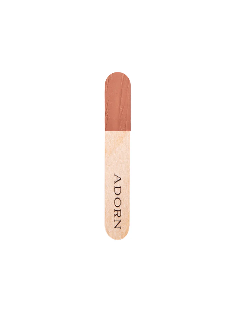 Timeless Natural Lipstick | Long-lasting - Image 37