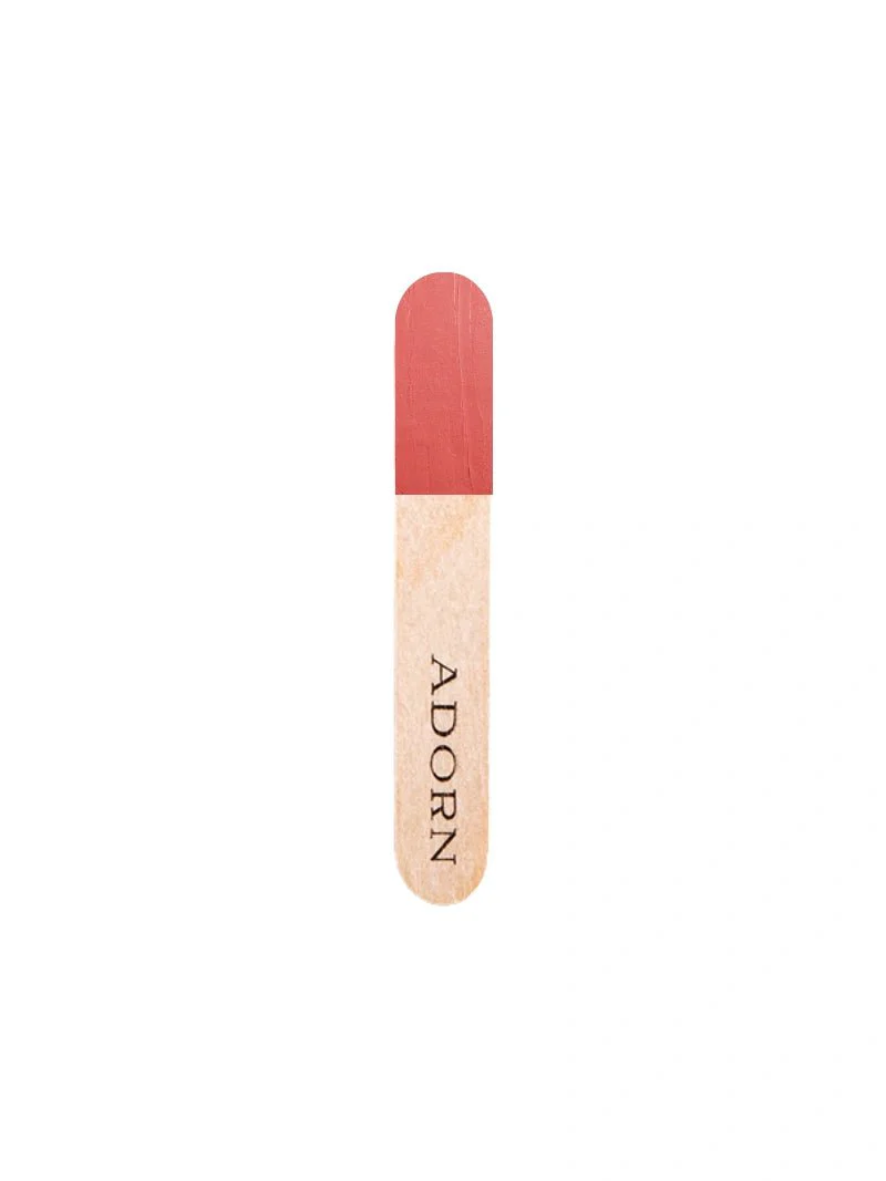 Timeless Natural Lipstick | Long-lasting - Image 38
