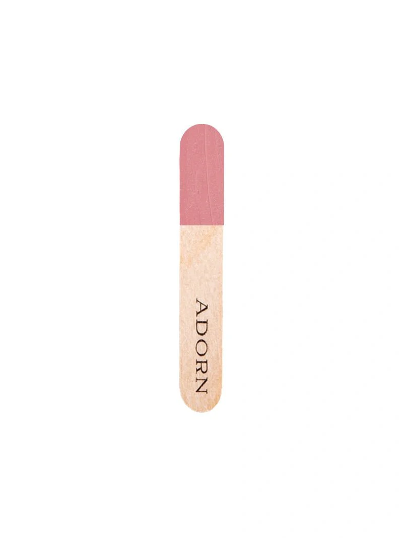 Timeless Natural Lipstick | Long-lasting - Image 39