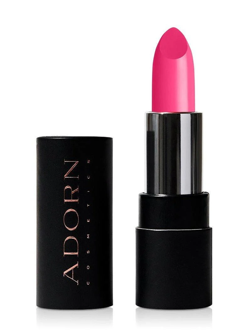 Timeless Natural Lipstick | Long-lasting - Image 4