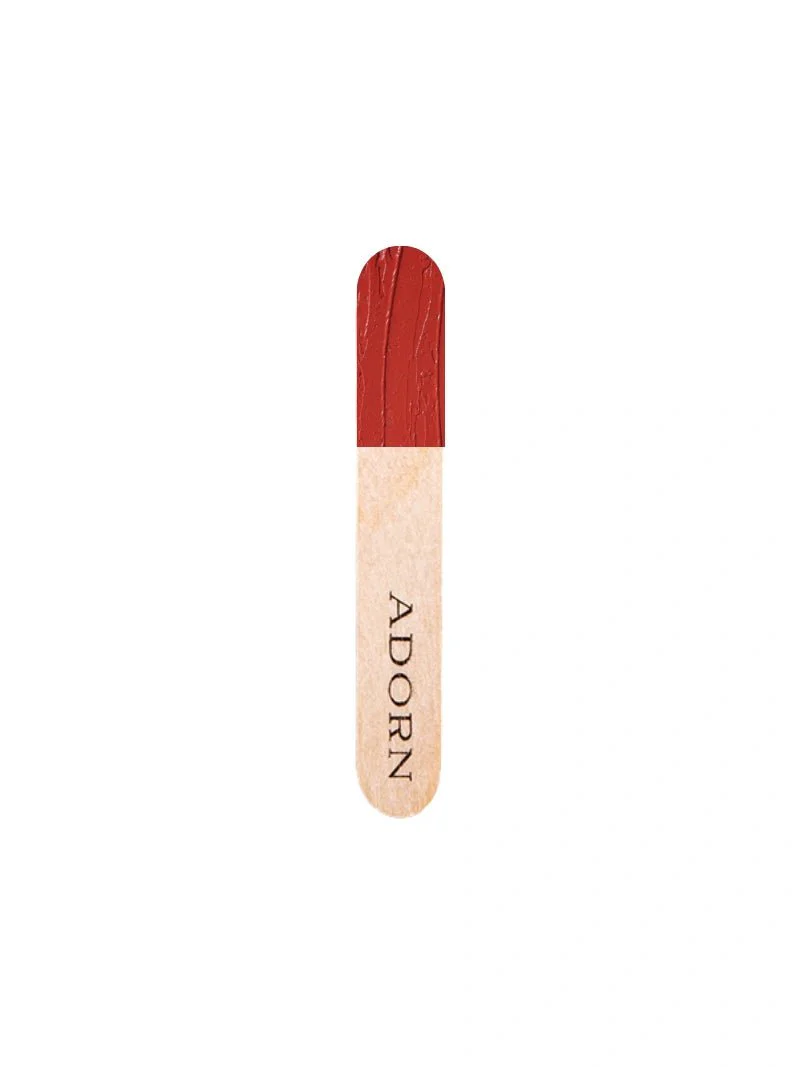 Timeless Natural Lipstick | Long-lasting - Image 40