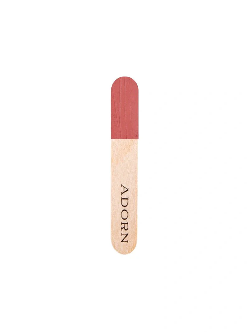 Timeless Natural Lipstick | Long-lasting - Image 45