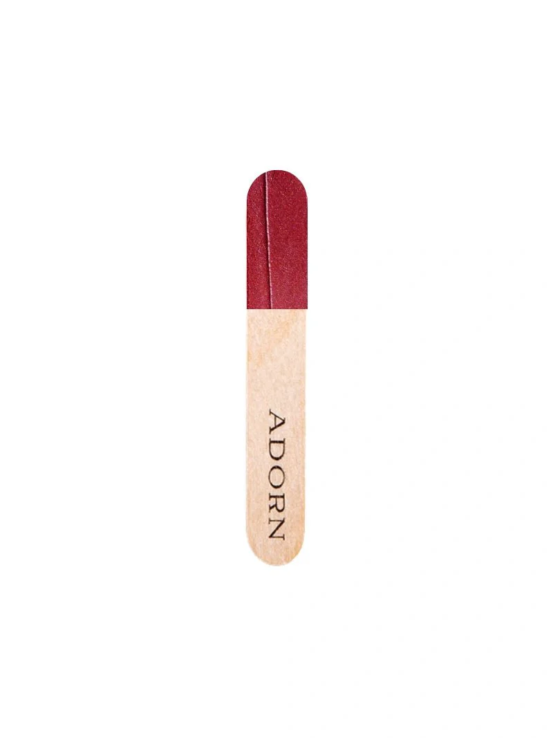 Timeless Natural Lipstick | Long-lasting - Image 46
