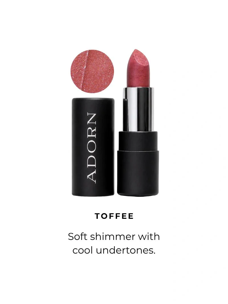 Timeless Natural Lipstick | Long-lasting - Image 48