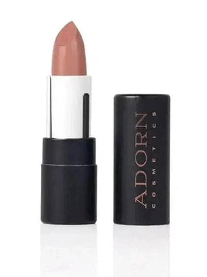 Timeless Natural Lipstick | Long-lasting - Image 5