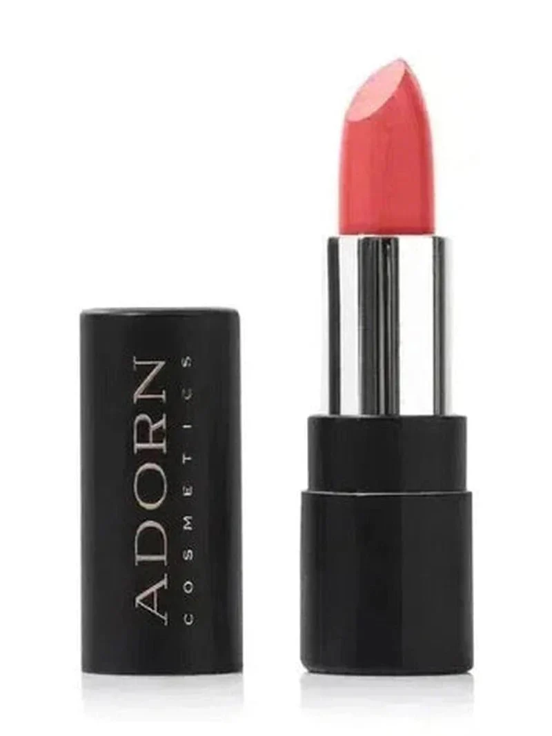 Timeless Natural Lipstick | Long-lasting - Image 6