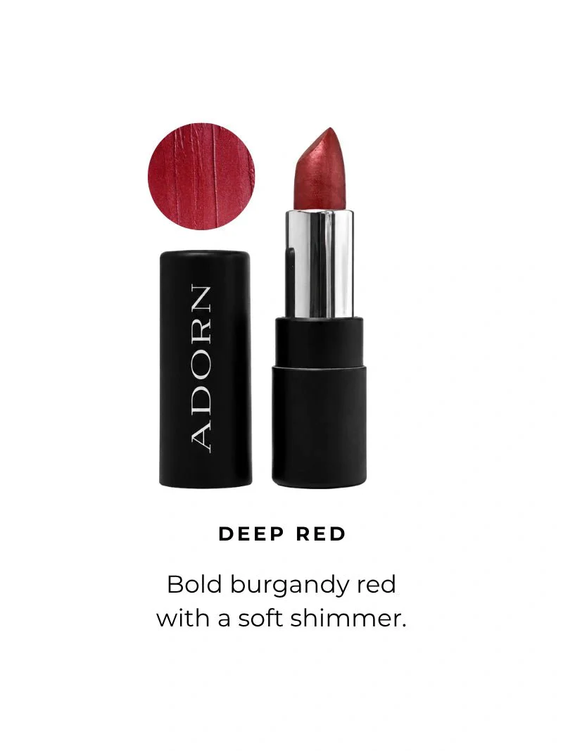 Timeless Natural Lipstick | Long-lasting - Image 62